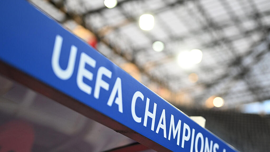 Champions League(2).jpg