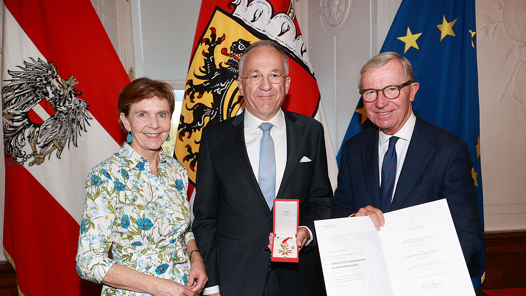 LandSalzburg_EF20230926002.jpg