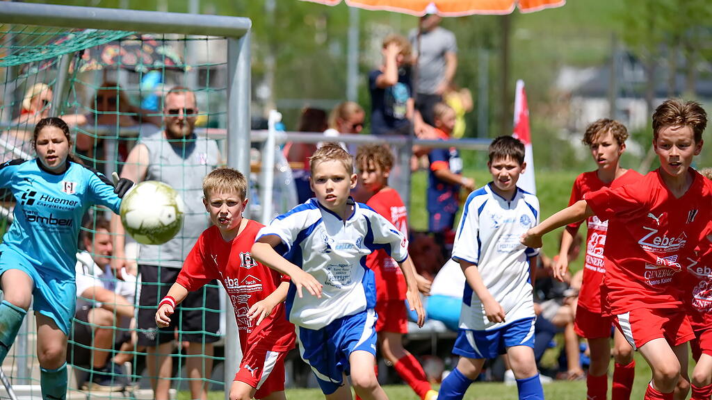 20220604_fmt_Mozart_Trophy_2022_KJ025.JPG