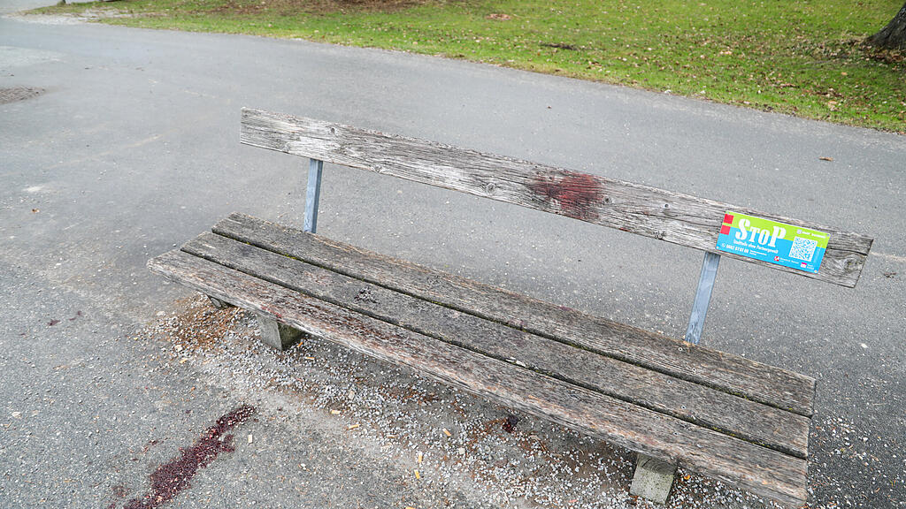 20240201fmt_Toter_lehenerpark_mw-18.jpg