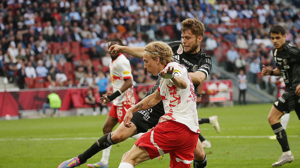 FUSSBALL-BUNDESLIGA ADMIRA... - APA-Bilderdienst - 23.04.25 - 19.03 - ABD0115 - High-Res.jpg