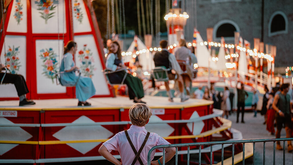 Rupertikirtag