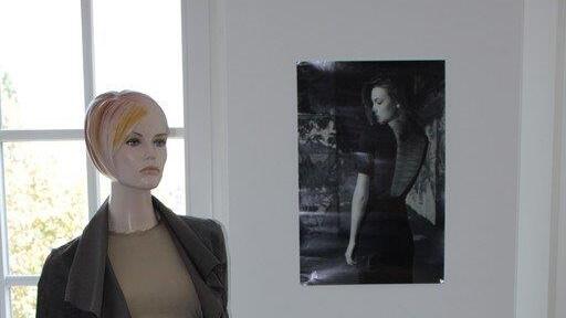 Interview: Angel of Pleasure in Wien