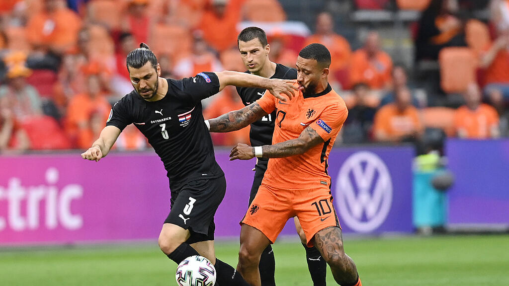 Fu\u00dfball_EM_Niederlande_\u00d6sterreich