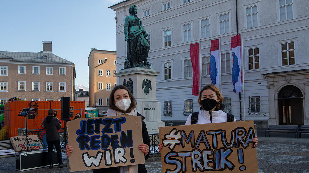 20220126_fmt_schuelerstreik_salzburg_mw-4.jpg