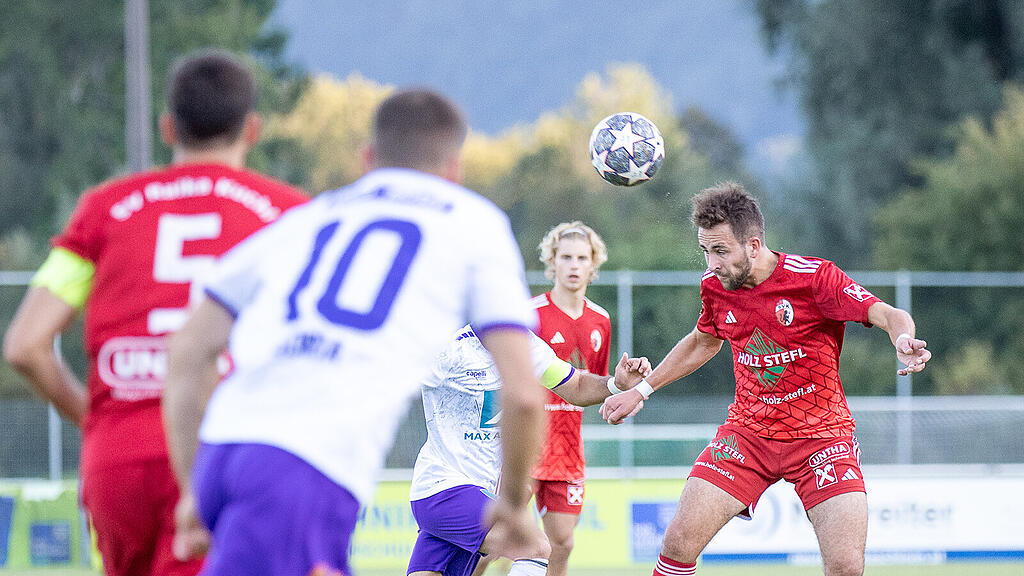 SV Kuchl - Austria Salzburg  _ 2024-09-07-12.jpg