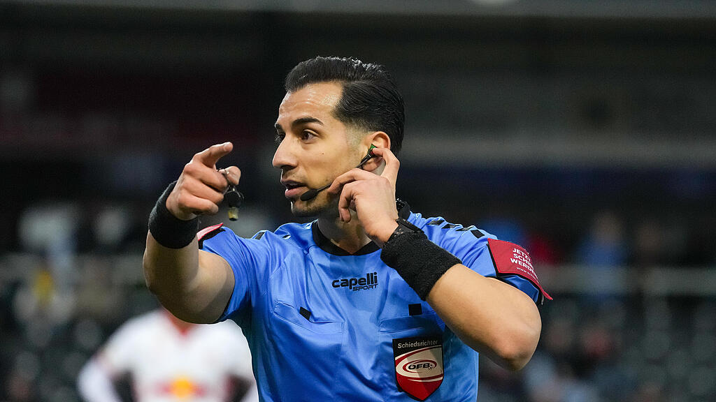 FUSSBALL ADMIRAL BUNDESLIG... - APA-Bilderdienst - 09.03.25 - 18.40 - ABD0136 - High-Res.jpg