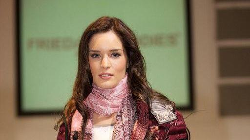 Fashion Premiere in der Brandboxx I