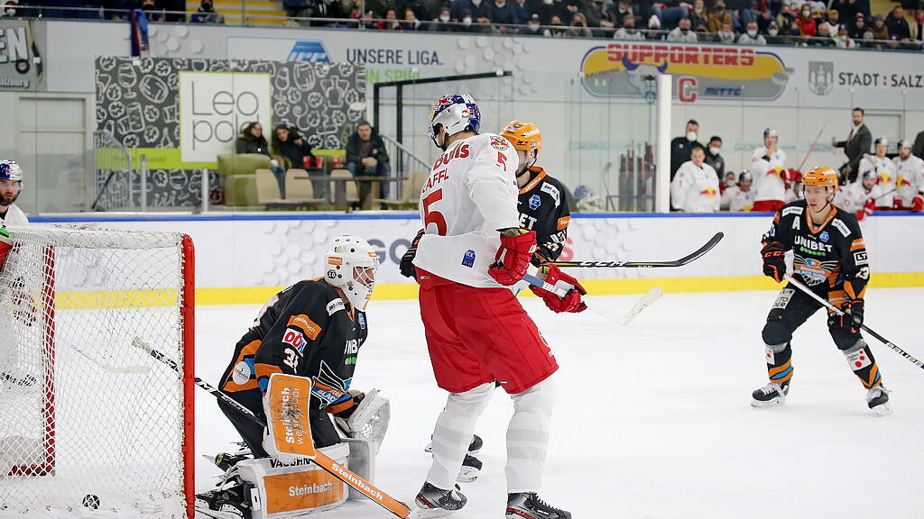 20220218_fmt_ec_red_bull_vs_linz_II_KJ015.JPG