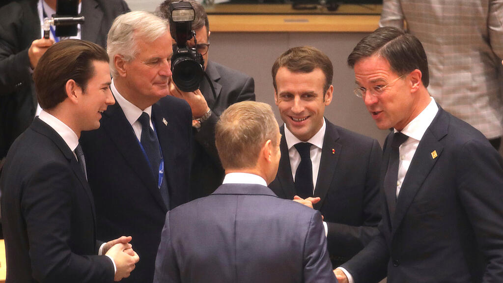 Brexit