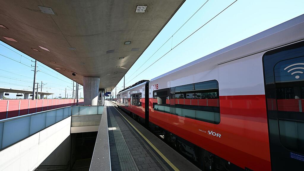 MEDIENTERMIN ÖBB INFRASTRUKTUR AG ERSTES RESÜMEE NACH DEN SCHWEREN UNWETTERN - SCHWERPUNKT WESTSTRECKE =.jpg