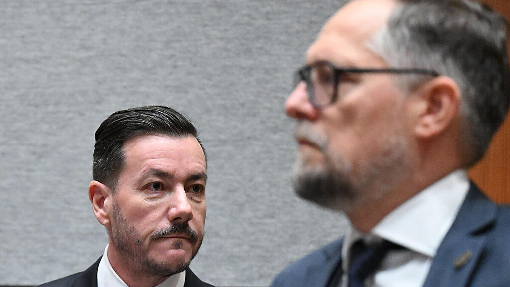 Benko wurde nicht rechtskräftig wegen betrügerischer Krida verurteilt