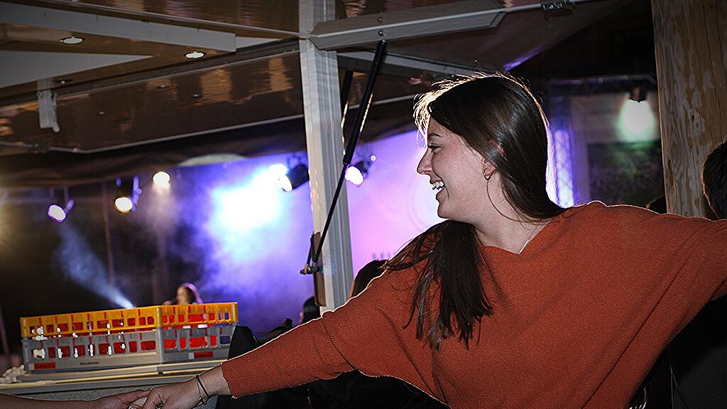 Musikpavillon Tamsweg