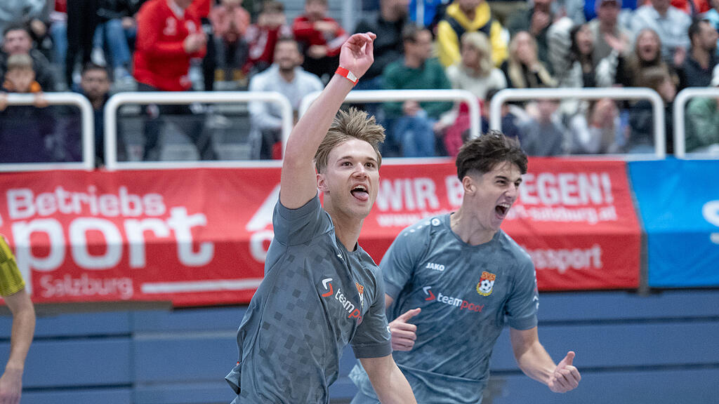 Salzburger_Stier_Finale