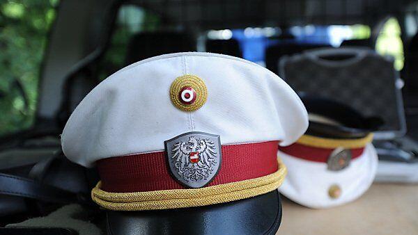 Folgenschwerer Unfall in Fischamend