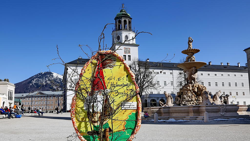 20210326_fmt_bunte_ostereier_altstadt_sbg_KJ017.JPG