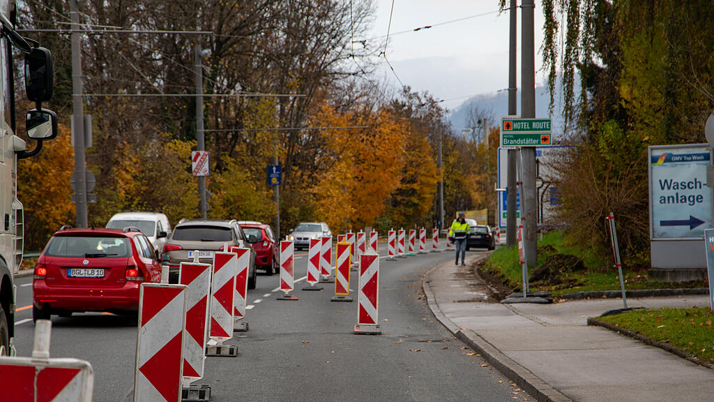 20211115_fmt_baubeginn_münchner_bundesstr_mw-9.jpg
