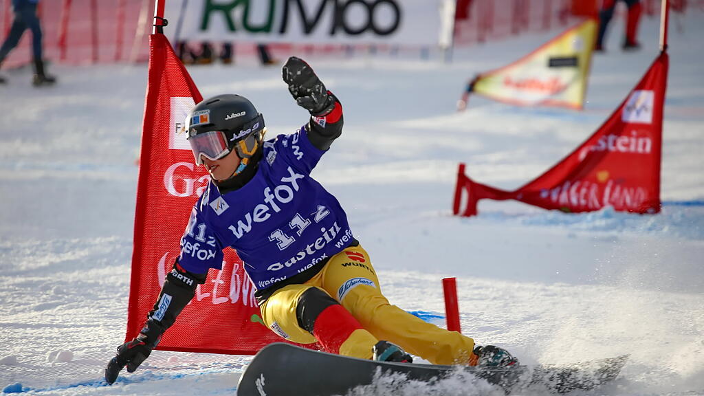 20240117_fmt_Gastein_Mixed_Team_rennen_KJ023.JPG