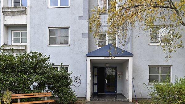 Maskierter attackierte 15-jährigen Schweizer scheinbar grundlos