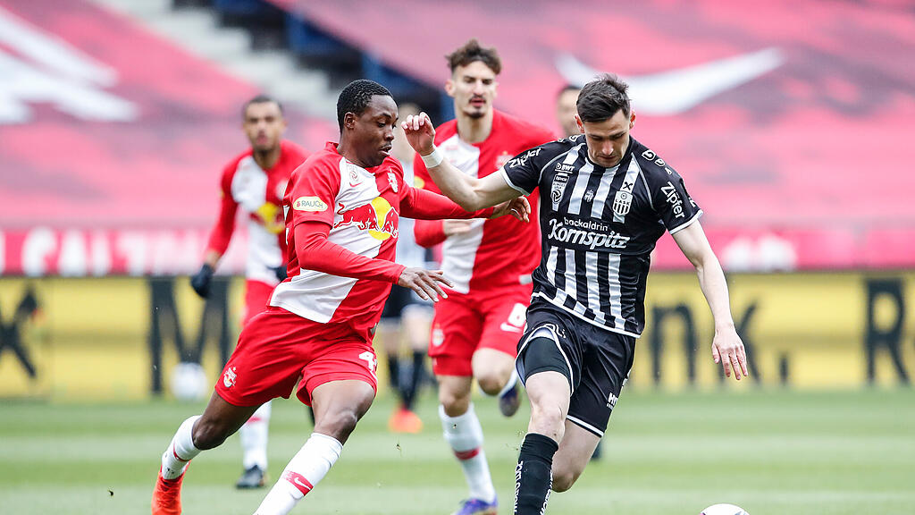 Red_Bull_Salzburg_LASK