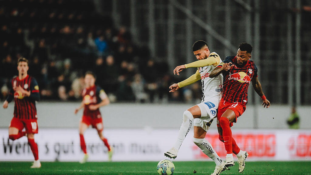 LASK_Salzburg