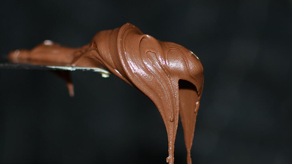symb_nutella
