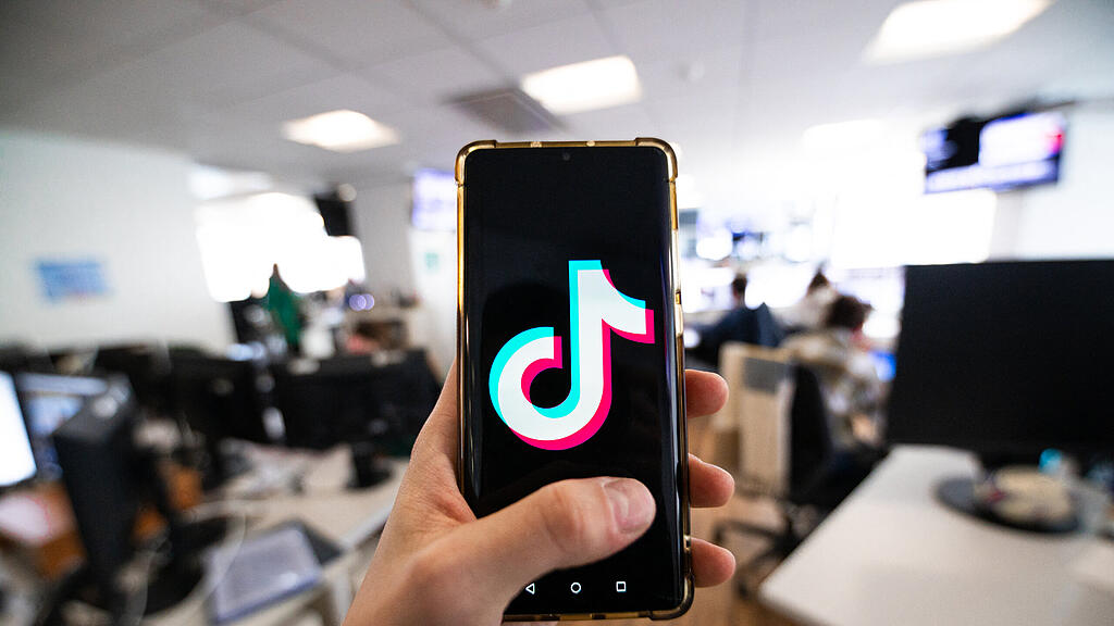 symb_TikTok