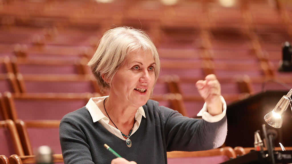 SalzburgerAdventsingen20231124197.jpg