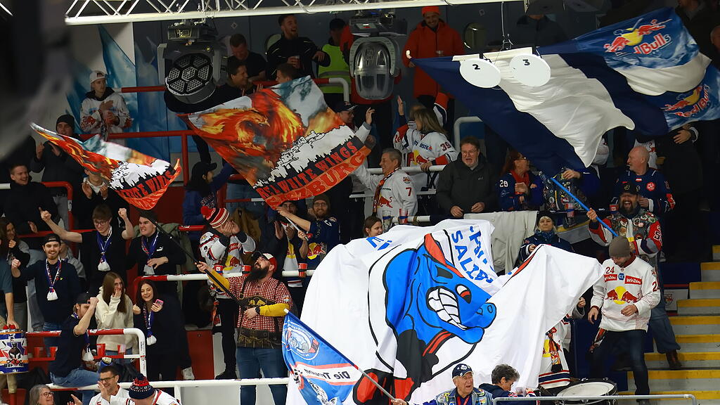 Red Bull Salzburg vs. F\u00e4rjestad_2