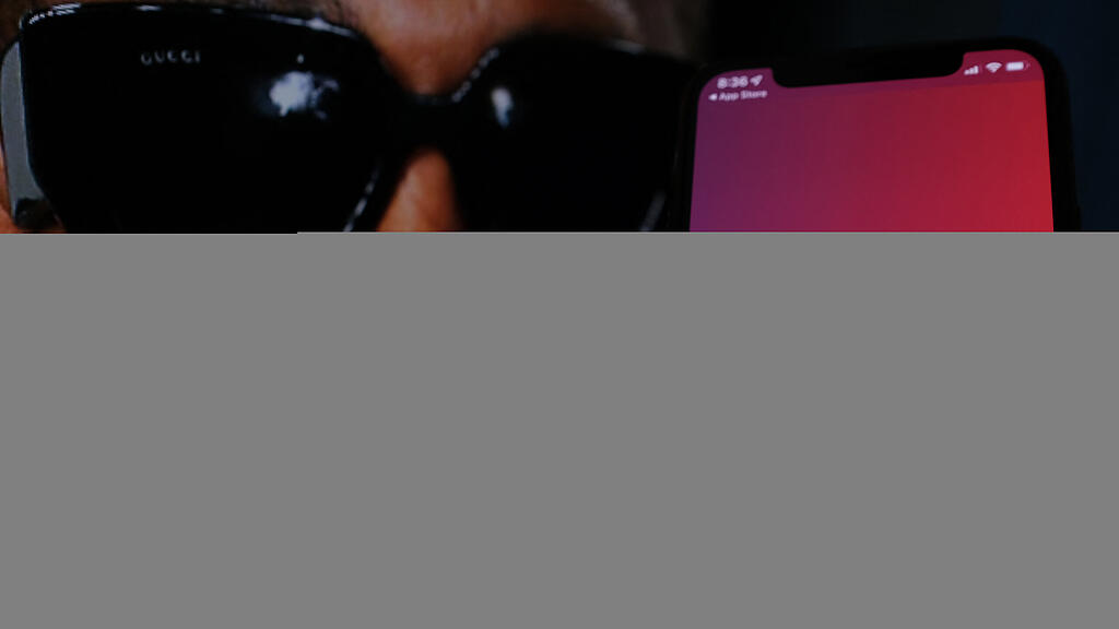 Kanye West Parler