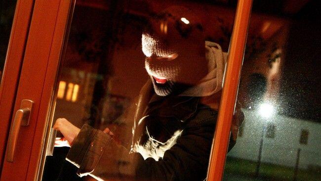 Über Balkone verschaffte sich der 41-Jährige seit Jänner 2017 Zutritt zu Wohnungen in der Stadt Salzburg und in Bad Hofgastein (Symbolbild).