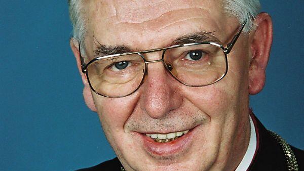Fasching wurde 85 Jahre alt