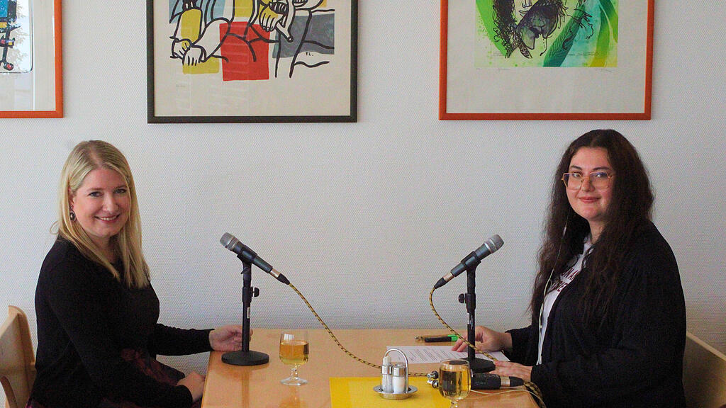 frauenbeauftragte katharina wimmer