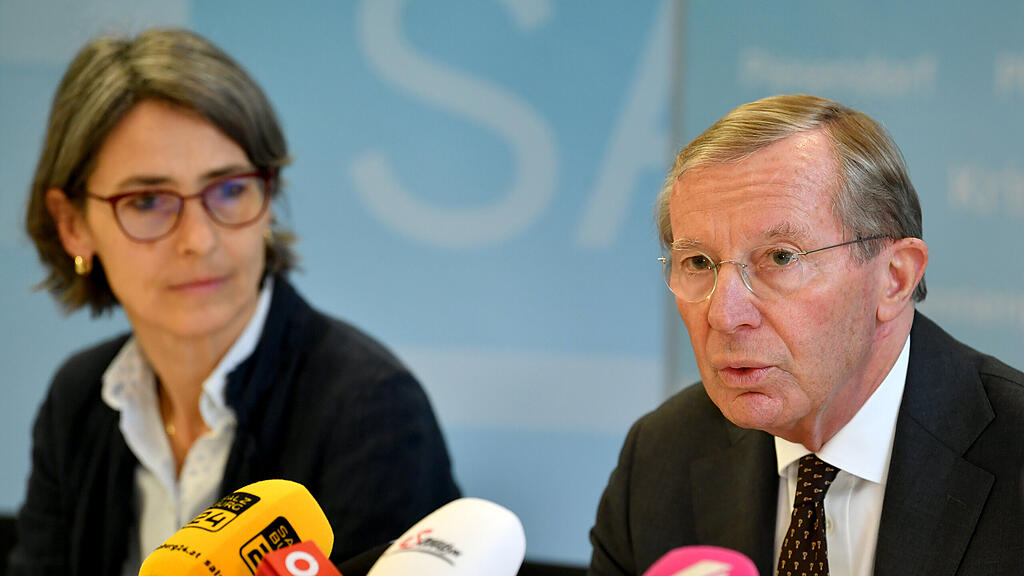 PK Coronavirus Salzburg