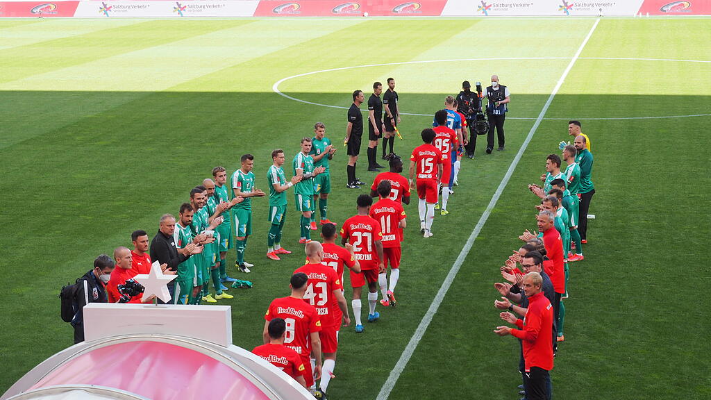 FC_Red_Bull_Salzburg_WSG_Tirol