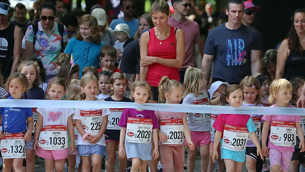 junior-marathon