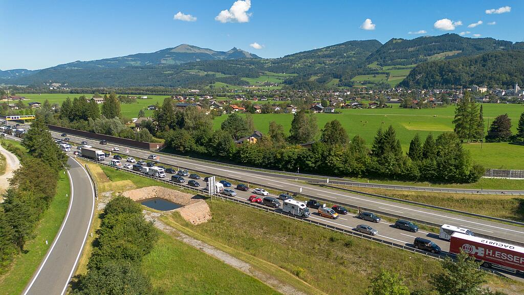 DJI_0186.jpg