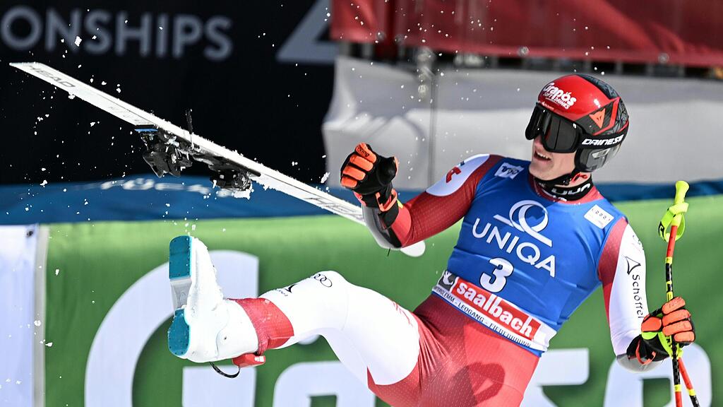 Saalbach_Weltcup_Finale