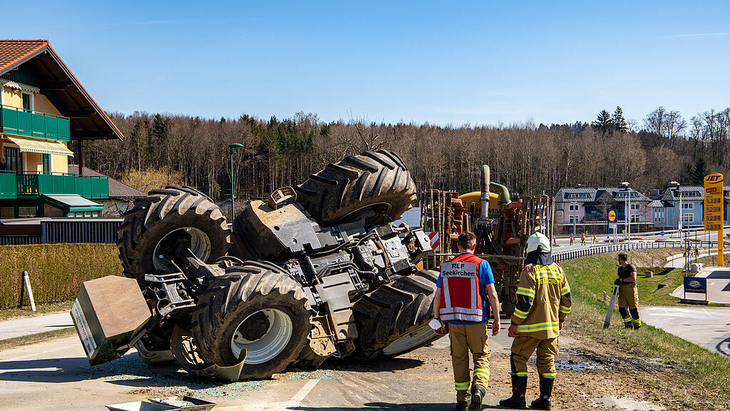 20210330_fmt_traktor_vu_seekirchen_mw-7.jpg