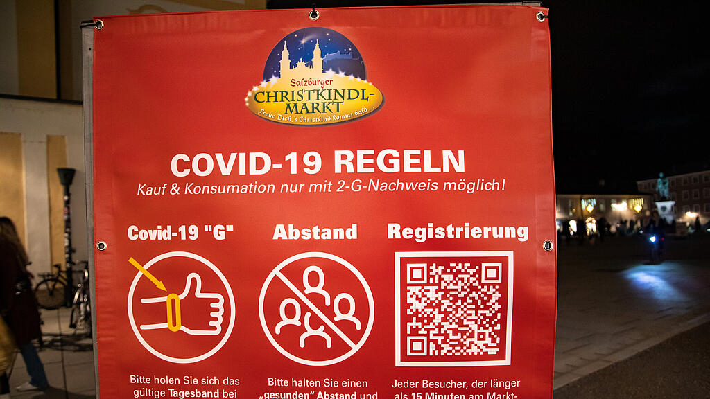 20211118_fmt_christkindlmarkt_eroeffnet_mw-15.jpg