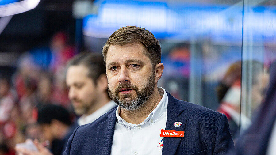 EC KAC_Red Bull Salzburg