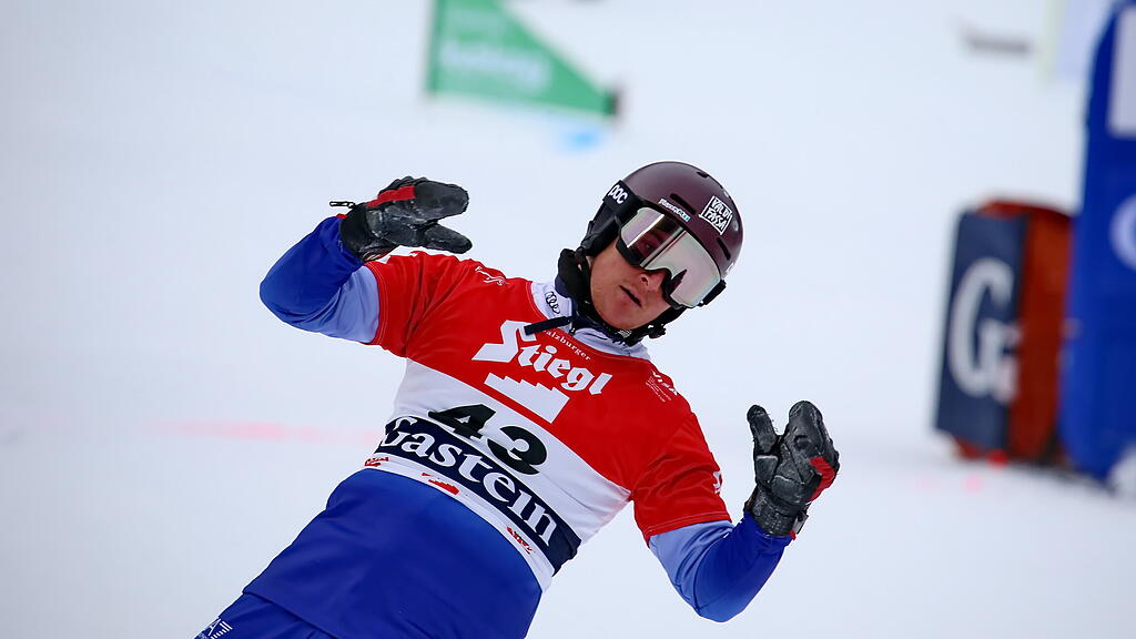 20250114_fmt_impressionen_gastein_KJ043.JPG