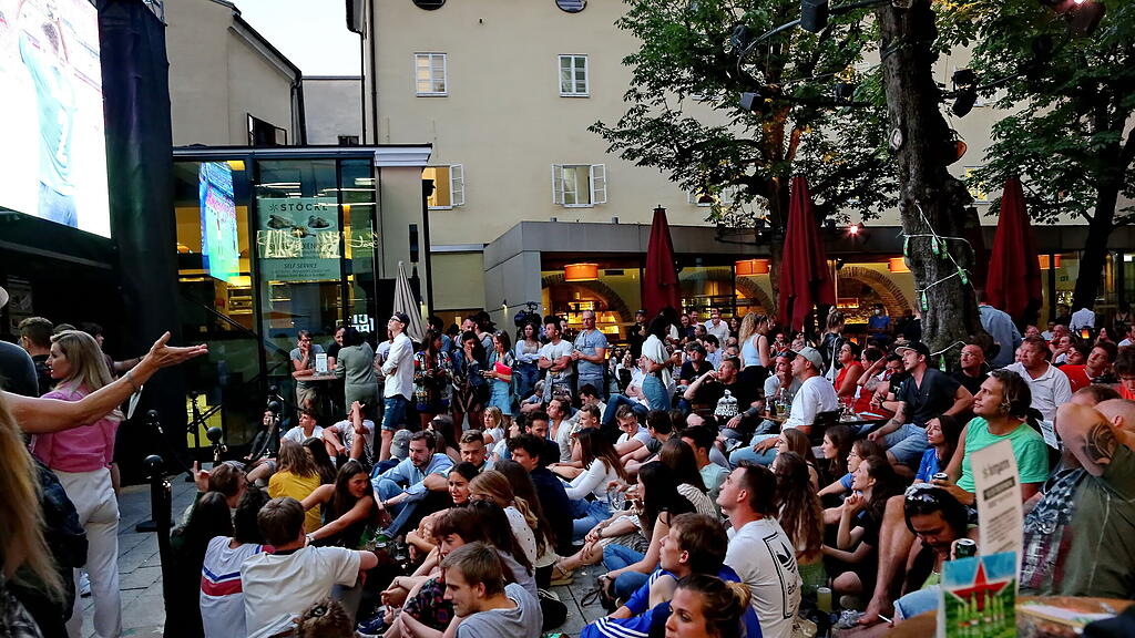 20210626-fmt_Pubilc_Viewing_im_Sternbr\u00e4u_und_ASK-PSV_Sportplatz_KJ009.JPG