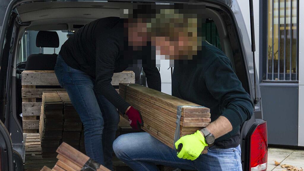drogen_3.jpg
