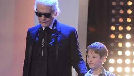 "Wetten, dass ...?" am 6. Oktober