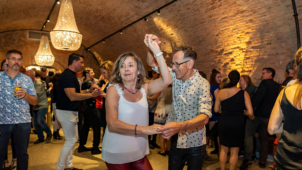 Cuban\u00edsimo 2019