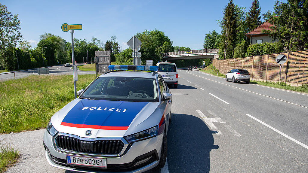20220518_fmtvu_bergheim_mw-9.jpg