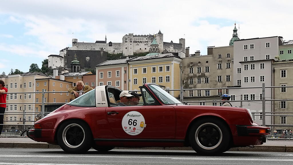Gaisbergrennen_Stadt-Grand-Prix
