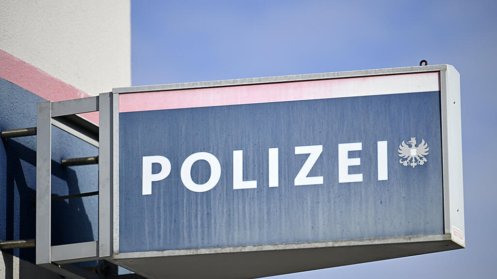 Meldungsliste(1)(26).jpg