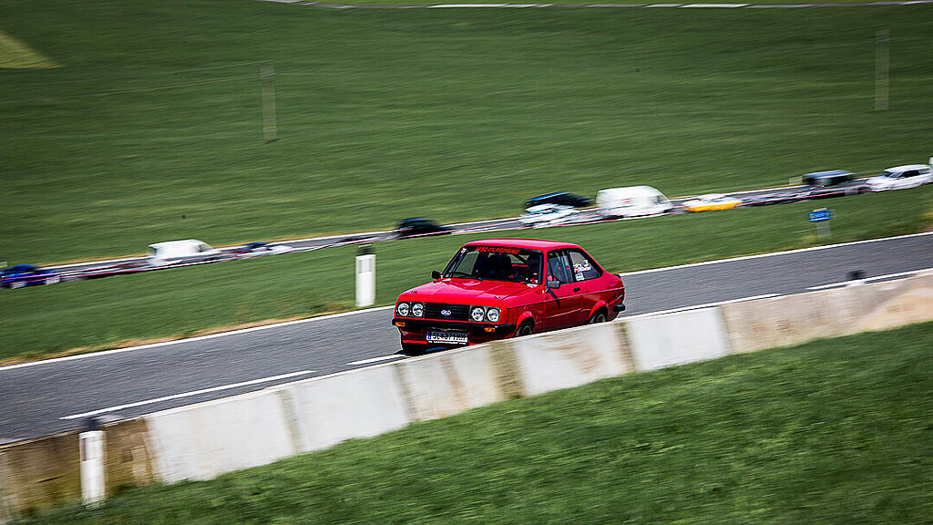 SLM Bergslalom Schl\u00f6\u00dfl